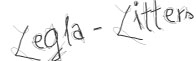 Predstavitev
