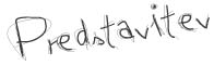 Predstavitev